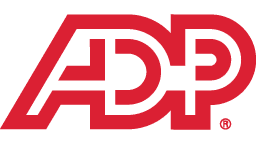 Brand partner 0