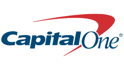 Brand partner 1