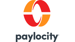 Brand partner 6