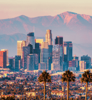 Los Angeles