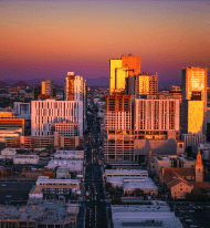 Phoenix