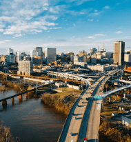 Naperville