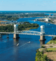 Wilmington