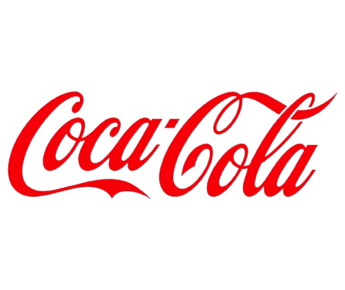 Brand partner 8