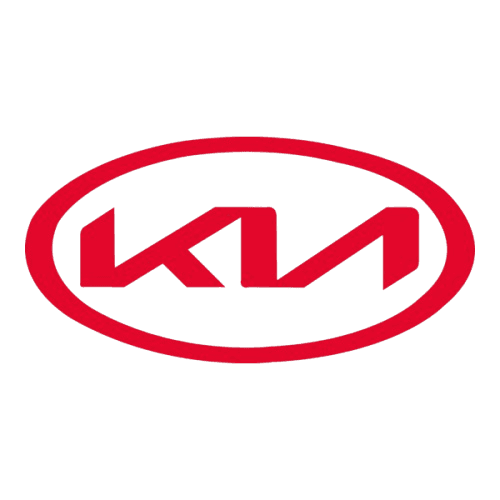 Brand partner 11